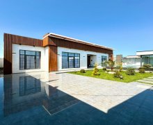 bag evleri proyektleri Mərdəkan, Xəzər r.