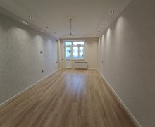 xirdalanda ipoteka ile evler Xırdalan ş.