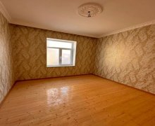 Продажа Новостройка Масазыр, Абшерон р.