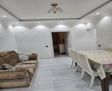 Kirayə (aylıq) Köhnə Tikili Memar Əcəmi m., 4-cü mikrorayon, Nəsimi r. Kirayə (aylıq) Köhnə Tikili Memar Əcəmi m., 4-cü mikrorayon, Nəsimi r.