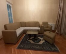 Kirayə (günlük) Yeni Tikili İçərişəhər m., Səbail r.