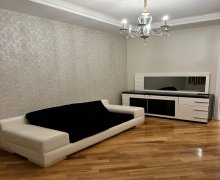 Kirayə (aylıq) Yeni Tikili 28 May m., Nəsimi r.