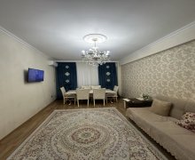 Satılır Yeni Tikili Xırdalan ş.