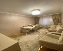 Satılır Köhnə Tikili Əhmədli m., Xətai r.