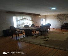 Kirayə (aylıq) Yeni Tikili İnşaatçılar m., Yasamal r. Kirayə (aylıq) Yeni Tikili İnşaatçılar m., Yasamal r.