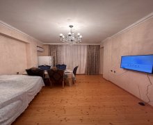 Satılır Yeni Tikili Masazır, Abşeron r.