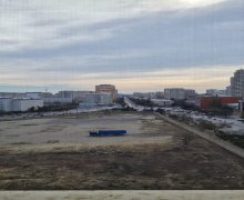 yasamalda 1 aylıq otaqli kiraye evler İnşaatçılar m., Yasamal r.