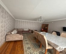 Продажа Новостройка пос. Гарачухур, Сураханы р.
