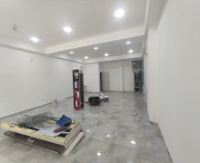 Аренда Объект Хырдалан г.