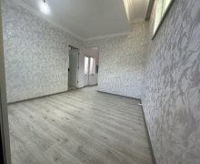 Satılır Həyət evi/villa NZS, Xətai r.