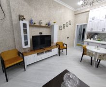 Kirayə (aylıq) Yeni Tikili Elmlər akademiyası m., Yasamal r. Kirayə (aylıq) Yeni Tikili Elmlər akademiyası m., Yasamal r.