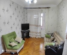 elmlerde kiraye aylıq evler 1 otaqli Elmlər akademiyası m., Yasamal r. elmlerde kiraye aylıq evler 1 otaqli Elmlər akademiyası m., Yasamal r.