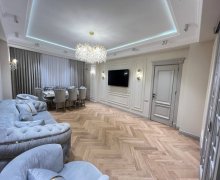 nerimanovda satilan evler Nəriman Nərimanov m., Nərimanov r.