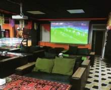 Аренда Объект м. Ахмедли м., Ахмедли, Парк А.С.Пушкина, Хетаи р.