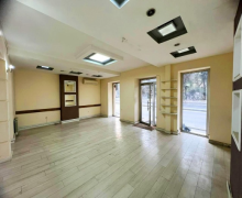 Kirayə (aylıq) Obyekt Nəriman Nərimanov m., Nərimanov r.