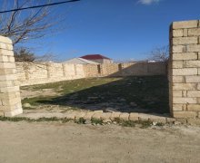 rayonlarda torpaq alqi satqisi Mehdiabad, Abşeron r.