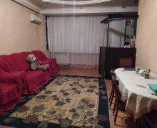Kirayə (aylıq) Yeni Tikili Xalqlar dostluğu m., Nizami r. Kirayə (aylıq) Yeni Tikili Xalqlar dostluğu m., Nizami r.