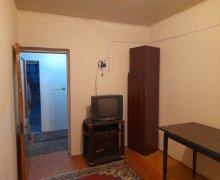 hezi aslanov aylıq heyet evleri kiraye/villa Həzi Aslanov m., H.Aslanov qəs., Xətai r.