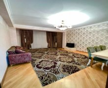 Kirayə (aylıq) Yeni Tikili 20 Yanvar m., 9-cu mikrorayon, Binəqədi r.