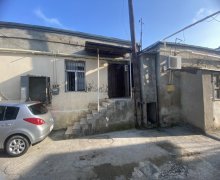 Satılır Köhnə Tikili Əhmədli m., kənd Əhmədli, Xətai r. Satılır Köhnə Tikili Əhmədli m., kənd Əhmədli, Xətai r.