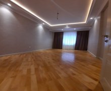 20 yanvarda yeni tikili 20 Yanvar m., Nəsimi r.