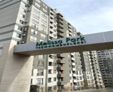 Satılır Yeni Tikili 20 Yanvar m., Yasamal r.