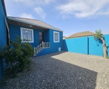 Satılır Həyət evi/villa Binə qəs., Xəzər r. Satılır Həyət evi/villa Binə qəs., Xəzər r.