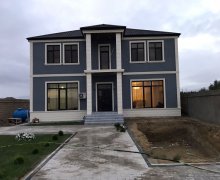 bag evleri proyektleri Fatmayi, Abşeron r.