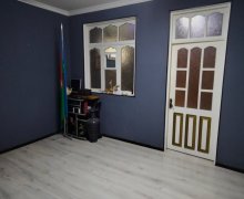 Satılır Həyət evi/villa Xətai r.