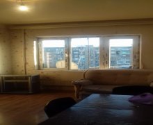 Satılır Köhnə Tikili Qaraçuxur qəs., Suraxanı r.