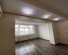 neftcilerde satilan 2 otaqli evler Neftçilər m., 8-ci kilometr, Nizami r.