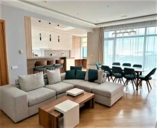 iceri seherde aylıq kiraye evler İçərişəhər m., Səbail r.