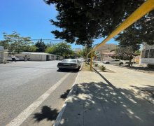 Kirayə (aylıq) Obyekt Bakıxanov qəs., Sabunçu r.