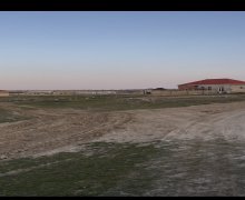 Satılır Torpaq Saray, Abşeron r.