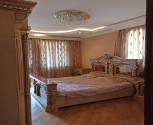 Kirayə (aylıq) Yeni Tikili İnşaatçılar m., Yeni Yasamal qəs., Yasamal r.