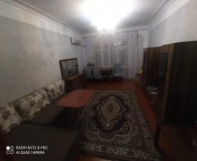 Kirayə (aylıq) Köhnə Tikili Xırdalan ş.