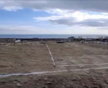 elanlari alqi satqisi elanlari Şıxlar qəs., Qaradağ r.