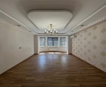 Satılır Yeni Tikili Masazır, Abşeron r.