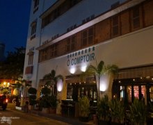 neftcilerde aylıq icareye obyekt Neftçilər m., 8-ci kilometr, Nizami r.