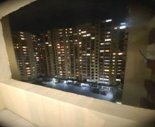 Satılır Yeni Tikili Əhmədli m., Xətai r.