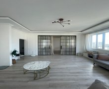 Satılır Yeni Tikili 20 Yanvar m., Yasamal qəs., Yasamal r.