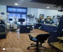 Satılır Obyekt Nizami m., Nəsimi r.