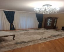 Аренда Вторичка м. Эльмляр Академиясы м., Ясамал р.