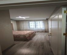 Kirayə (aylıq) Yeni Tikili İnşaatçılar m., Yasamal r.