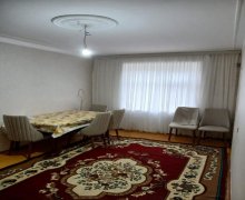 Kirayə (aylıq) Köhnə Tikili Xalqlar dostluğu m., Yeni Günəşli qəs., Suraxanı r.