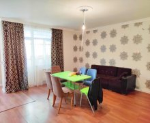 Satılır Yeni Tikili Xırdalan ş.