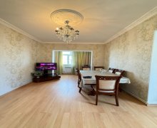 Satılır Köhnə Tikili Əhmədli m., Əhmədli, Xətai r. Satılır Köhnə Tikili Əhmədli m., Əhmədli, Xətai r.