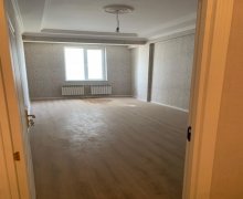 Продажа Новостройка Сарай, Абшерон р.