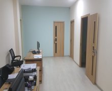 nerimanovda aylıq ofis kiraye Nəriman Nərimanov m., Nərimanov r. nerimanovda aylıq ofis kiraye Nəriman Nərimanov m., Nərimanov r.