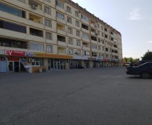 Satılır Yeni Tikili Masazır, Abşeron r.